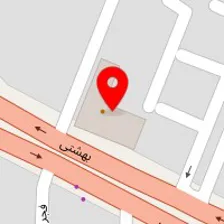 باغ تالار پاسارگاد