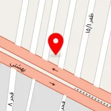 تالار پذیرایی مهرگان