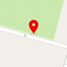 باغ تالار آیه