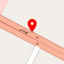 تالار پذیرایی برلیان