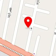 تالار پذیرایی قصر یاقوت