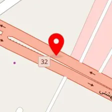 باغ تالار میثاق