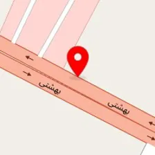 تالار پذیرایی اورانوس