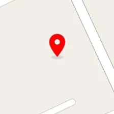 باغ تالار نگین البرز