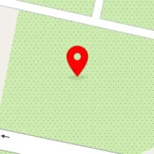 باغ تالار شمس العماره