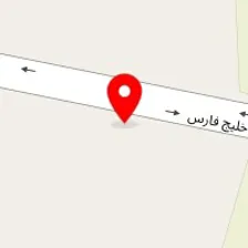 باغ تالار عروس ایرانی