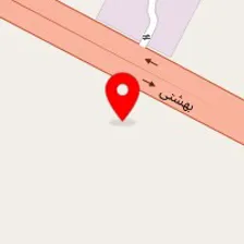 تالار پذیرایی آی تک