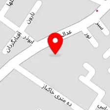 خدمات کولر و برق خودرو طاها