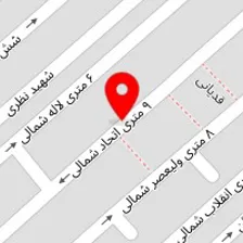 خدمات اتومبیل طارمی