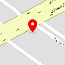 کترینگ لاکچری