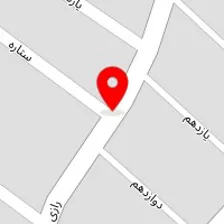 خدمات تخصصی برق خودرو