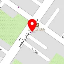 آتلیه عکاسی رز