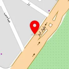 آتلیه عکاسی آناهید