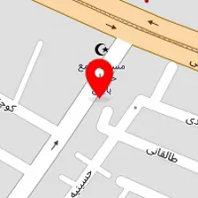 مزون عروس رویایی