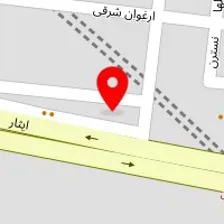 تاسیساتی وخدمات فنی