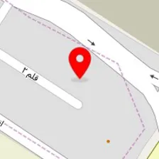 تالار پذیرایی راد