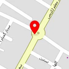 ماساژ الو ماسور * خدمات و آموزشگاه 21 سبک