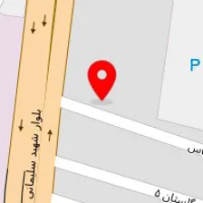 خدمات خودروهای دوگانه سوز ترابی