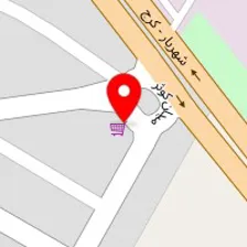 تالار پذیرایی کوثر