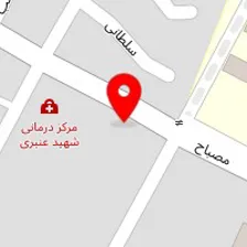 خدمات پرینت سه بعدی vista3d