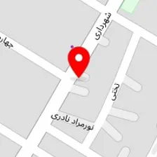 خدمات مبل کمالی