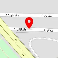 مرکز مشاوره و خدمات روانشناختی رویش