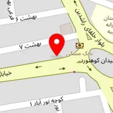 استودیو لوبیتل