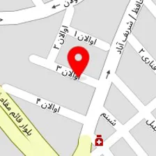 آتلیه عکاسی هنر