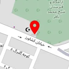 آتلیه بهنام