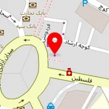 عکاسی آزادی