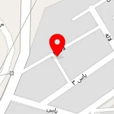 عکاسی و فیلمبرداری نهال فیلم