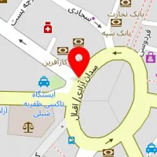 آتلیه عکاسی و فیلمبرداری رویا فیلم