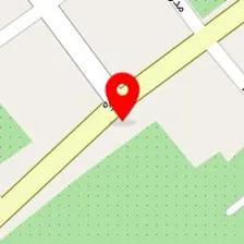 تالار پذیرایی قصر