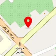 تالار پارسیان