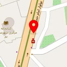 استودیو فیلم و عکس فیلمکس