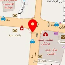 عکاسی و لابراتوار چهره