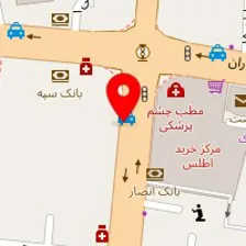 عکاسی و لابراتوار نما