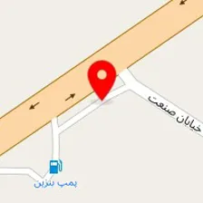 تالار پذیرایی وصال