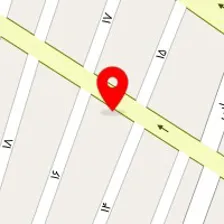 نمایندگی تعمیرات و خدمات پس از فروش لباسشویی