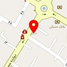 آتلیه عکس همشهری