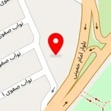 خدمات فنی مکانیکی محمد