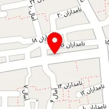 آتلیه عکاسی فلورا