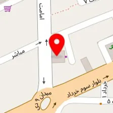 آتلیه عکاسی مثلث