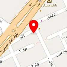 عکاسی گلشهر