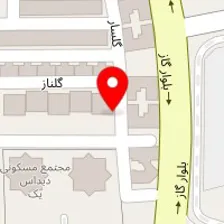 آتلیه کرش فیلم