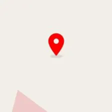 تالار پذیرایی پرکوک