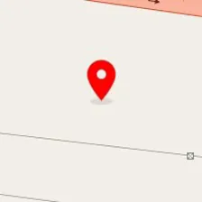 تالار پذیرایی شاندیز