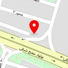 تالار پذیرایی ترنج