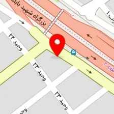 تالار پذیرایی دریا