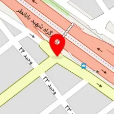 تالار پذیرایی دریا